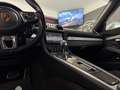 Porsche Boxster 718 Boxster GTS 4.0 PDK SAMMLER*25*NUR 15.120 KM Silber - thumbnail 24