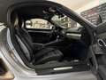 Porsche Boxster 718 Boxster GTS 4.0 PDK SAMMLER*25*NUR 15.120 KM Silber - thumbnail 37