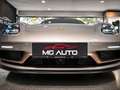 Porsche Boxster 718 Boxster GTS 4.0 PDK SAMMLER*25*NUR 15.120 KM Silber - thumbnail 19
