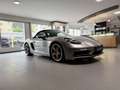 Porsche Boxster 718 Boxster GTS 4.0 PDK SAMMLER*25*NUR 15.120 KM Silber - thumbnail 15