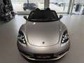 Porsche Boxster 718 Boxster GTS 4.0 PDK SAMMLER*25*NUR 15.120 KM Silber - thumbnail 18
