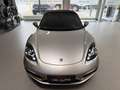 Porsche Boxster 718 Boxster GTS 4.0 PDK SAMMLER*25*NUR 15.120 KM Silber - thumbnail 17