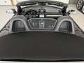 Porsche Boxster 718 Boxster GTS 4.0 PDK SAMMLER*25*NUR 15.120 KM Silber - thumbnail 39