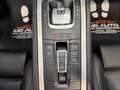 Porsche Boxster 718 Boxster GTS 4.0 PDK SAMMLER*25*NUR 15.120 KM Silber - thumbnail 36