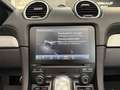 Porsche Boxster 718 Boxster GTS 4.0 PDK SAMMLER*25*NUR 15.120 KM Silber - thumbnail 31