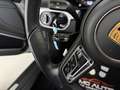 Porsche Boxster 718 Boxster GTS 4.0 PDK SAMMLER*25*NUR 15.120 KM Silber - thumbnail 27