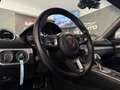 Porsche Boxster 718 Boxster GTS 4.0 PDK SAMMLER*25*NUR 15.120 KM Silber - thumbnail 23