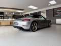 Porsche Boxster 718 Boxster GTS 4.0 PDK SAMMLER*25*NUR 15.120 KM Silber - thumbnail 13