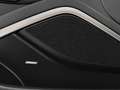 Porsche Boxster 718 Boxster GTS 4.0 PDK SAMMLER*25*NUR 15.120 KM Silber - thumbnail 41