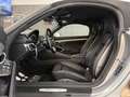 Porsche Boxster 718 Boxster GTS 4.0 PDK SAMMLER*25*NUR 15.120 KM Silber - thumbnail 20