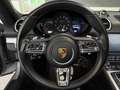 Porsche Boxster 718 Boxster GTS 4.0 PDK SAMMLER*25*NUR 15.120 KM Silber - thumbnail 25