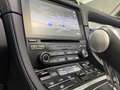 Porsche Boxster 718 Boxster GTS 4.0 PDK SAMMLER*25*NUR 15.120 KM Silber - thumbnail 34