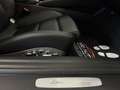 Porsche Boxster 718 Boxster GTS 4.0 PDK SAMMLER*25*NUR 15.120 KM Silber - thumbnail 38