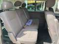 Volkswagen T6 Caravelle 2.0 TDI 4 Motion - Autocarro 5 Posti Bianco - thumbnail 12