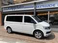 Volkswagen T6 Caravelle 2.0 TDI 4 Motion - Autocarro 5 Posti Bianco - thumbnail 8
