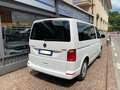 Volkswagen T6 Caravelle 2.0 TDI 4 Motion - Autocarro 5 Posti Bianco - thumbnail 5
