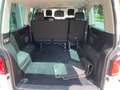 Volkswagen T6 Caravelle 2.0 TDI 4 Motion - Autocarro 5 Posti Bianco - thumbnail 13