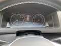 Volkswagen T6 Caravelle 2.0 TDI 4 Motion - Autocarro 5 Posti Bianco - thumbnail 15