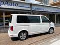 Volkswagen T6 Caravelle 2.0 TDI 4 Motion - Autocarro 5 Posti Bianco - thumbnail 3