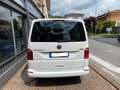 Volkswagen T6 Caravelle 2.0 TDI 4 Motion - Autocarro 5 Posti Bianco - thumbnail 6