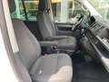 Volkswagen T6 Caravelle 2.0 TDI 4 Motion - Autocarro 5 Posti Bianco - thumbnail 11