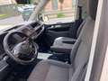 Volkswagen T6 Caravelle 2.0 TDI 4 Motion - Autocarro 5 Posti Bianco - thumbnail 14