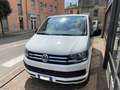 Volkswagen T6 Caravelle 2.0 TDI 4 Motion - Autocarro 5 Posti Bianco - thumbnail 10
