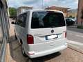 Volkswagen T6 Caravelle 2.0 TDI 4 Motion - Autocarro 5 Posti Bianco - thumbnail 7