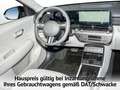 Hyundai KONA Hybrid SX2 1.6 GDi DCT 2WD Trend Licht-Paket Schwarz - thumbnail 5