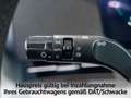 Hyundai KONA Hybrid SX2 1.6 GDi DCT 2WD Trend Licht-Paket Schwarz - thumbnail 12