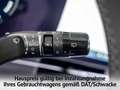 Hyundai KONA Hybrid SX2 1.6 GDi DCT 2WD Trend Licht-Paket Schwarz - thumbnail 13