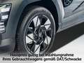 Hyundai KONA Hybrid SX2 1.6 GDi DCT 2WD Trend Licht-Paket Schwarz - thumbnail 8