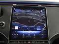 Mercedes-Benz EQE SUV 300 AMG Line 91 kWh | Trekhaak | Burmester | 360 g Bleu - thumbnail 13