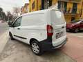 Ford Transit Courier 1.5 TDCi 75CV Van Trend NESSUN VINCOLO Blanc - thumbnail 6