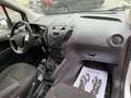 Ford Transit Courier 1.5 TDCi 75CV Van Trend NESSUN VINCOLO Blanc - thumbnail 17