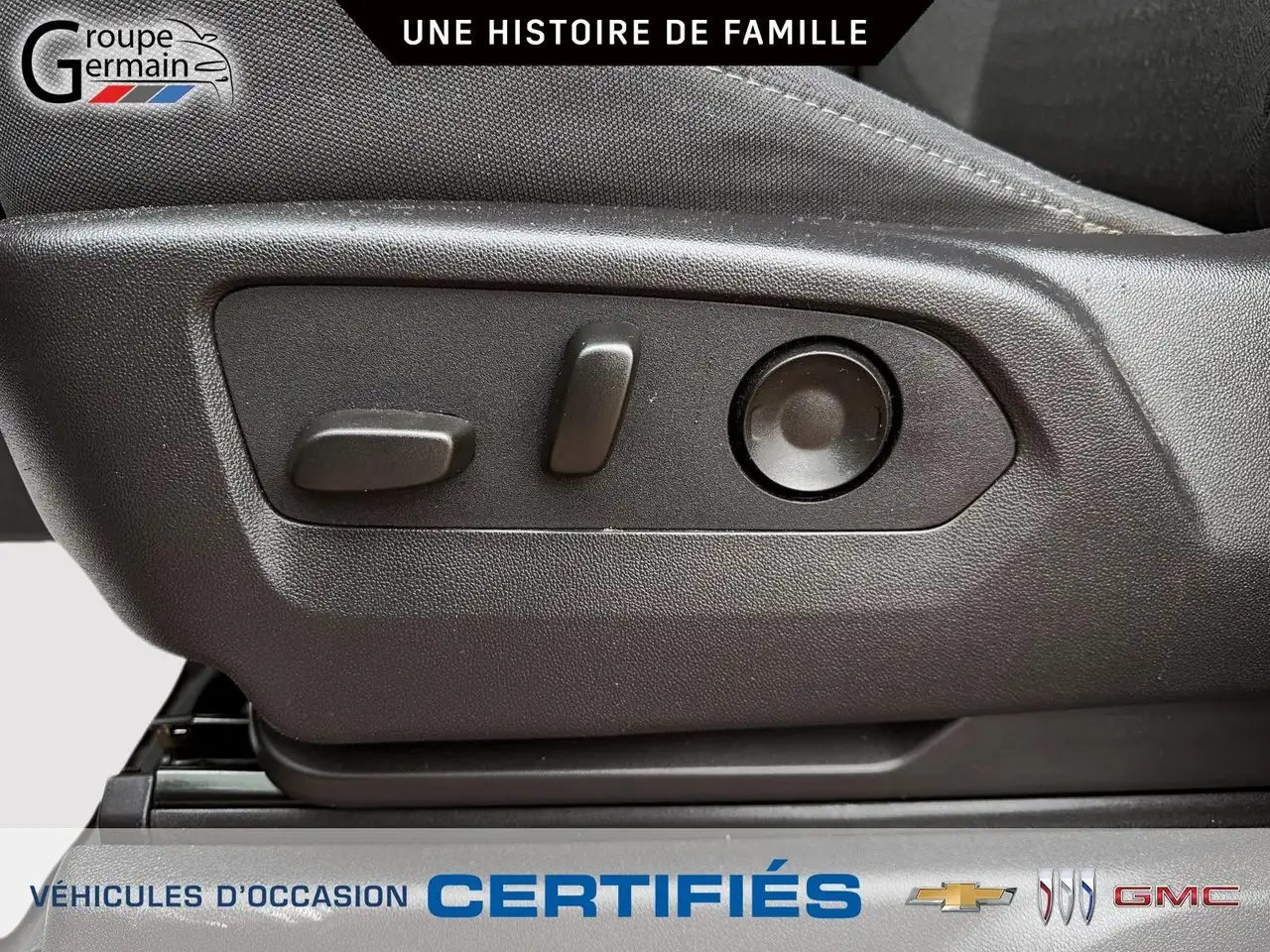 Chevrolet Silverado 1500 fotografie Chevrolet Silverado 1500