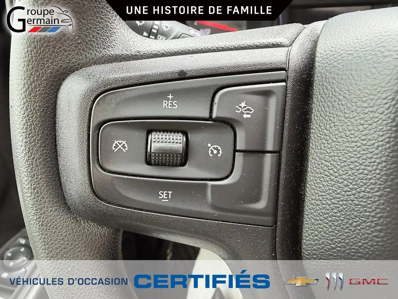 Chevrolet Silverado 1500 fotografie Chevrolet Silverado 1500