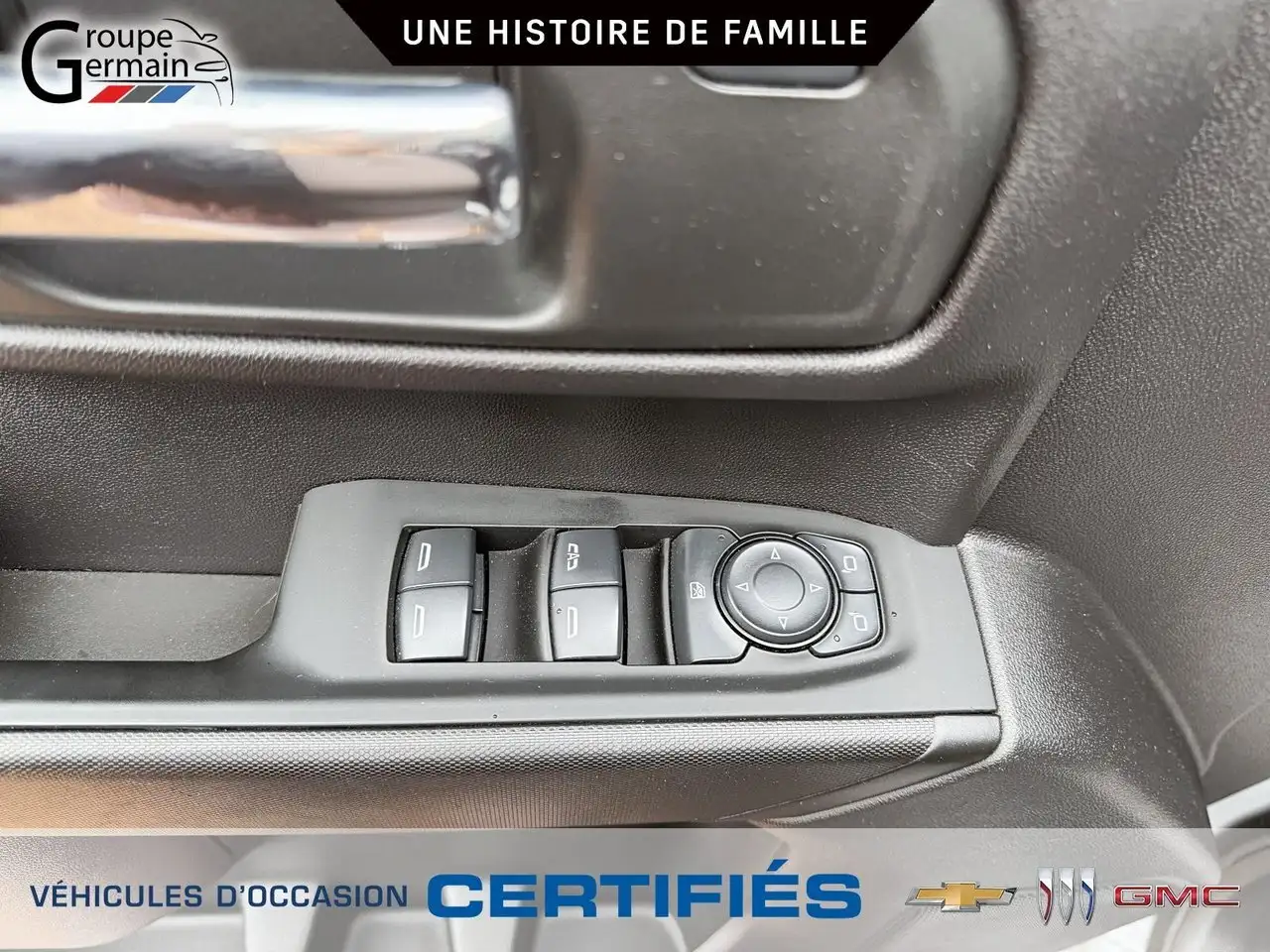 Chevrolet Silverado 1500 fotografie Chevrolet Silverado 1500
