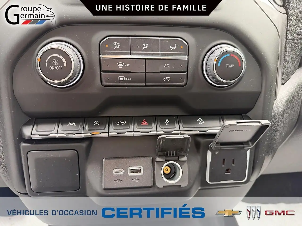 Chevrolet Silverado 1500 fotografie Chevrolet Silverado 1500