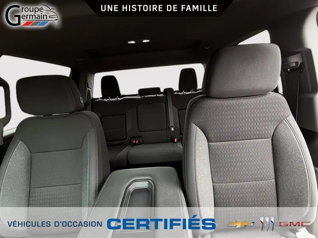 Chevrolet Silverado 1500 fotografie Chevrolet Silverado 1500