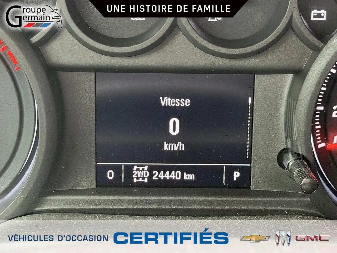 Chevrolet Silverado 1500 fotografie Chevrolet Silverado 1500
