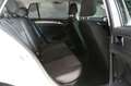 Volkswagen Golf VII Lim. Trendline BMT Weiß - thumbnail 16
