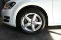 Volkswagen Golf VII Lim. Trendline BMT Weiß - thumbnail 9