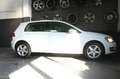 Volkswagen Golf VII Lim. Trendline BMT Weiß - thumbnail 5