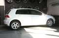Volkswagen Golf VII Lim. Trendline BMT Weiß - thumbnail 6