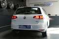 Volkswagen Golf VII Lim. Trendline BMT Weiß - thumbnail 7