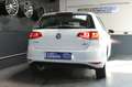 Volkswagen Golf VII Lim. Trendline BMT Blanc - thumbnail 8