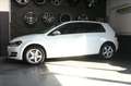 Volkswagen Golf VII Lim. Trendline BMT Weiß - thumbnail 3