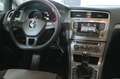 Volkswagen Golf VII Lim. Trendline BMT Blanc - thumbnail 10