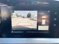 Opel Mokka Elegance 1.2    Navi*Sitz-u.Lenkradheizung*Kamera* Blanc - thumbnail 17